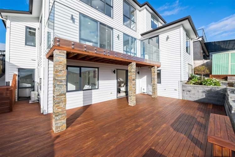 5 Tims Crescent Flat Bush_15