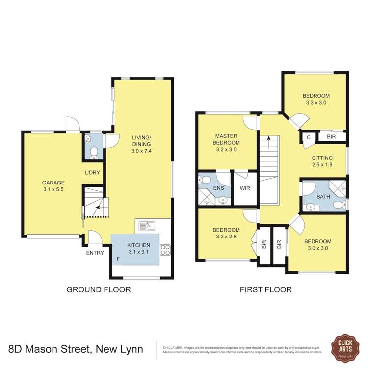 8D Mason Street New Lynn_12