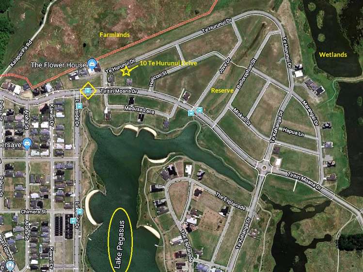 10 Te Hurunui Drive Pegasus_5