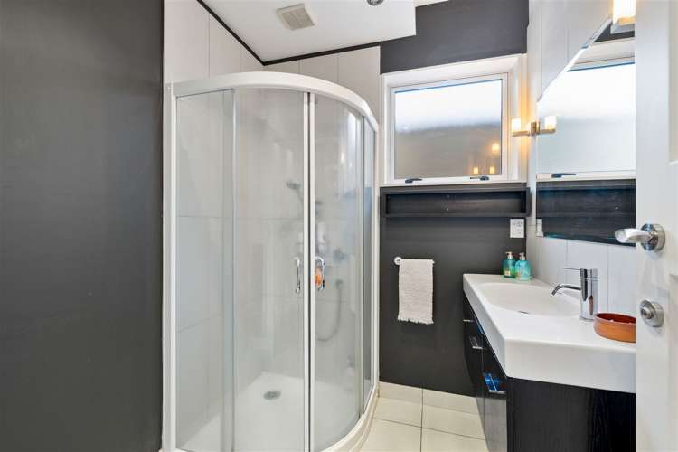 11 Bishop Street Saint Albans_7