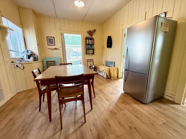 41 Cliff Street Raglan_2