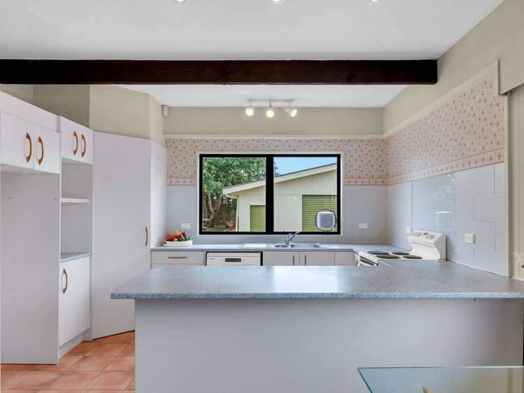 98 Studholme Street Morrinsville_1