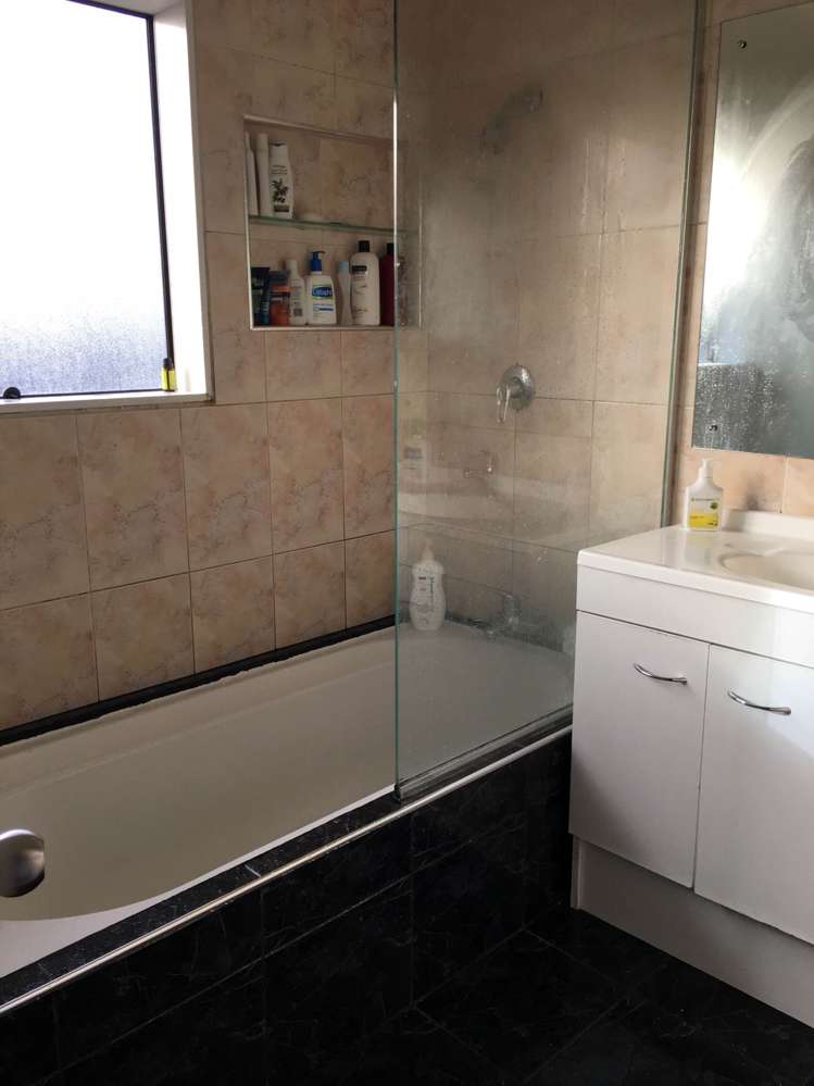 15 Longview Rise Massey_5