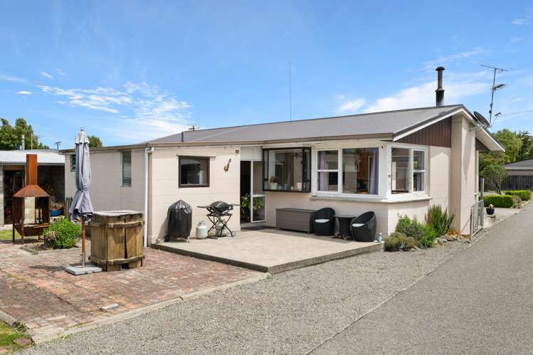 20A and B Alma Street Renwick_22