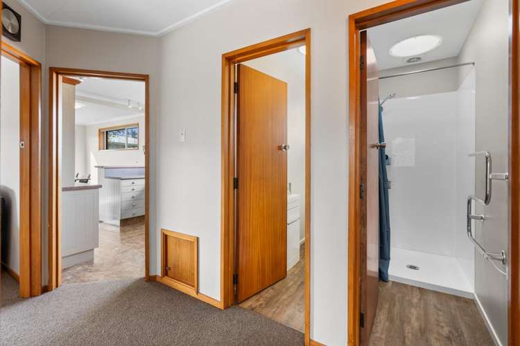 14 Bidston Street Outram_13