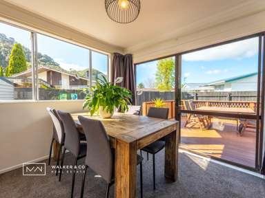 10 Hartford Crescent_3