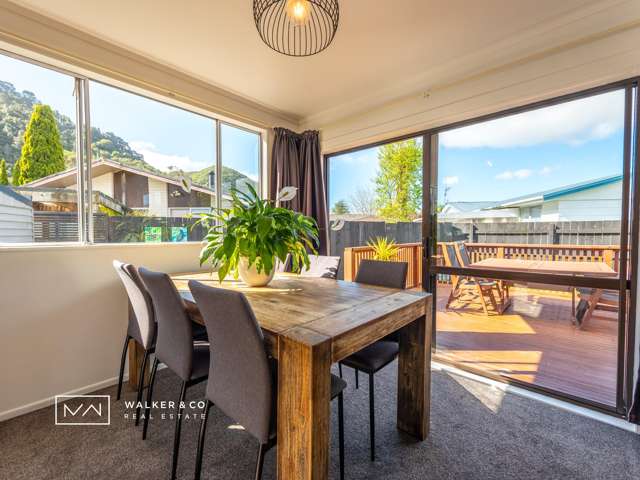 10 Hartford Crescent Totara Park_3