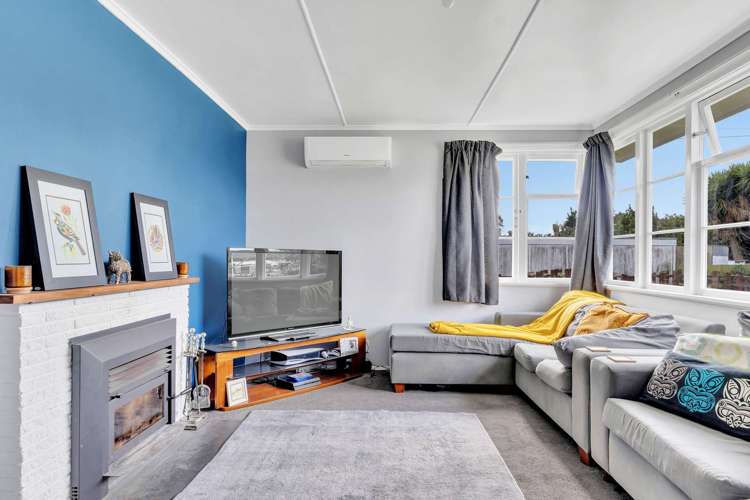 3 Churchill Crescent Te Hapara_2