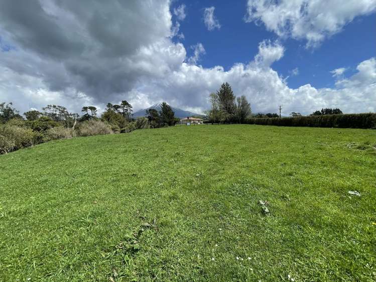 699 Durham Road Upper_1