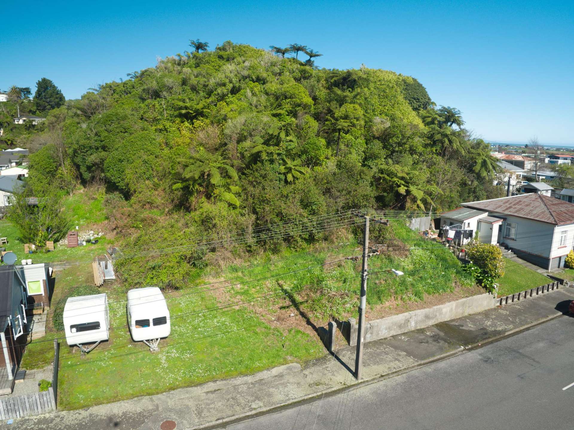 26 Murray Street Greymouth_0