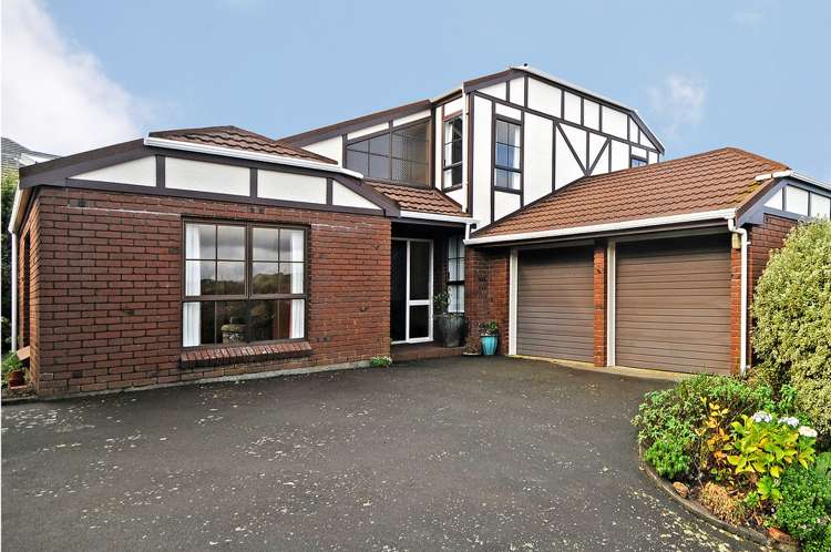 68 Kandy Crescent Ngaio_0