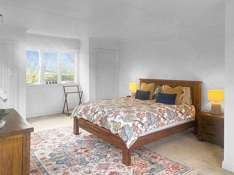 86 Tawa Road Kumeu_18