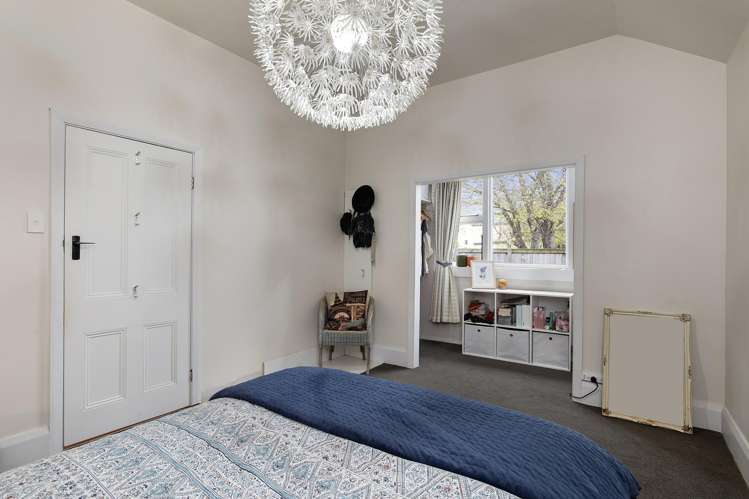 38 Olliviers Road Phillipstown_5