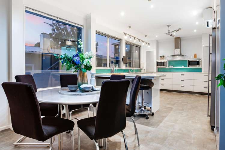 56 Wharemauku Road_2