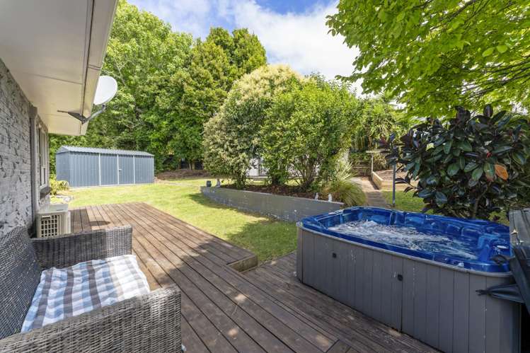 9 Dallow Place Henderson_22