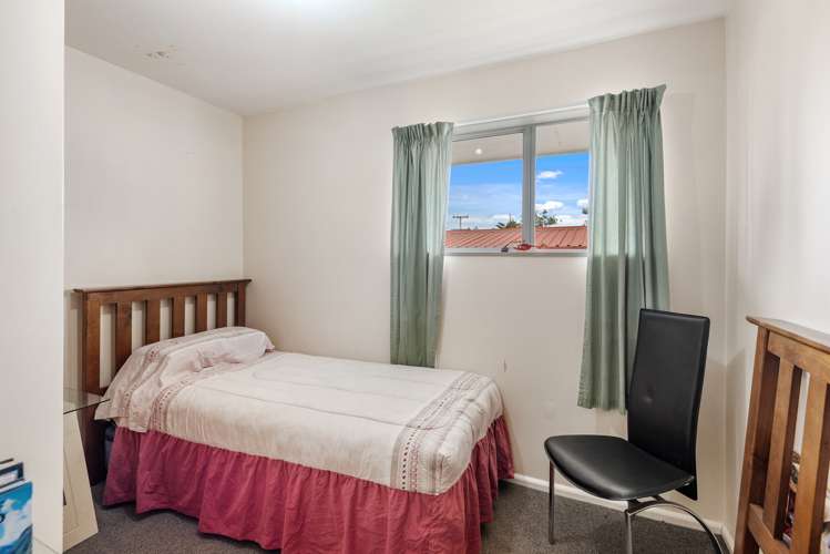 176b Carters Road Amberley_10