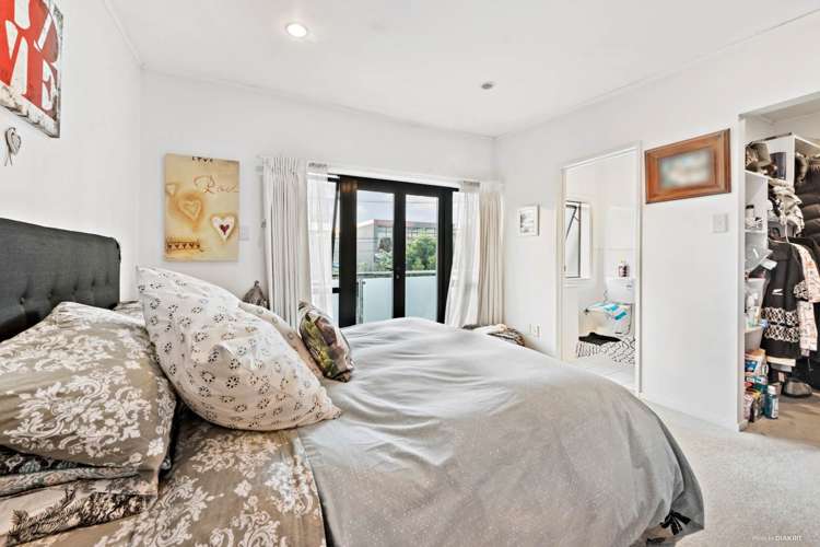 5/115 Church Street Onehunga_6