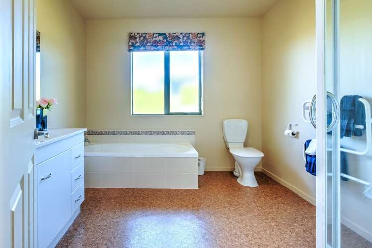 5 Caverhill Close Hanmer Springs_17