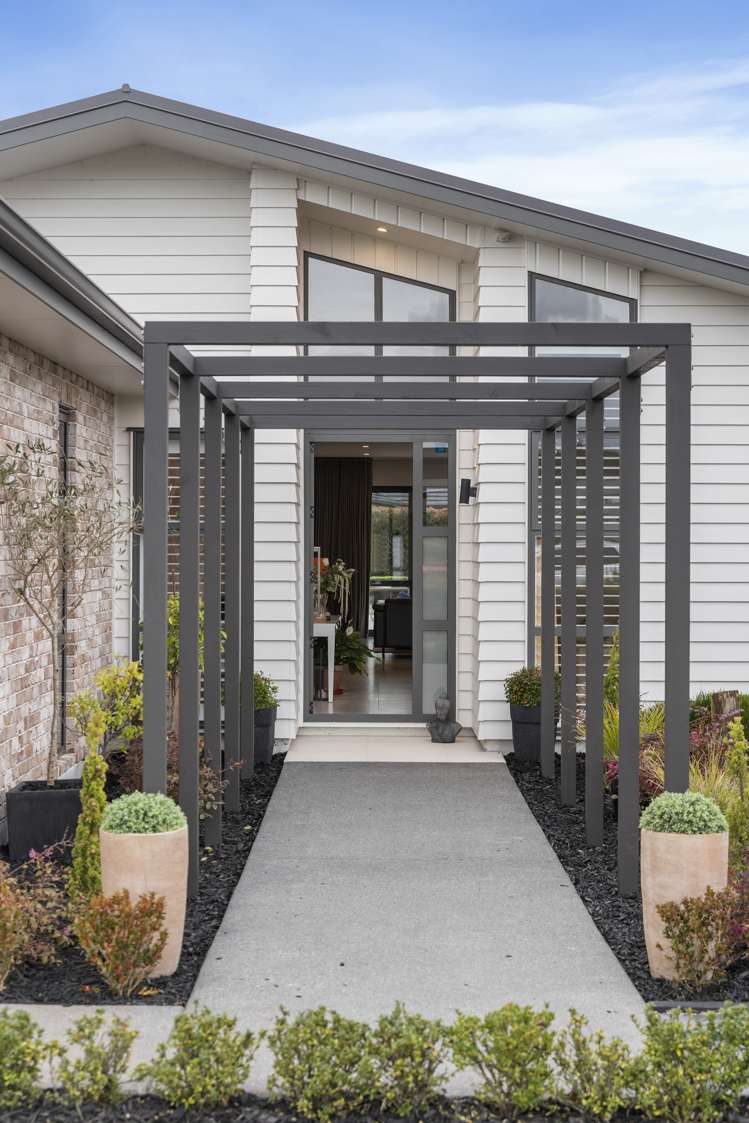 36 Cadwil Drive Beachlands_6