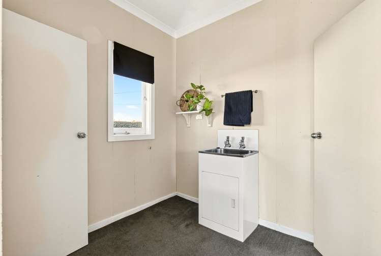 52 Orahiri Terrace Otorohanga_18