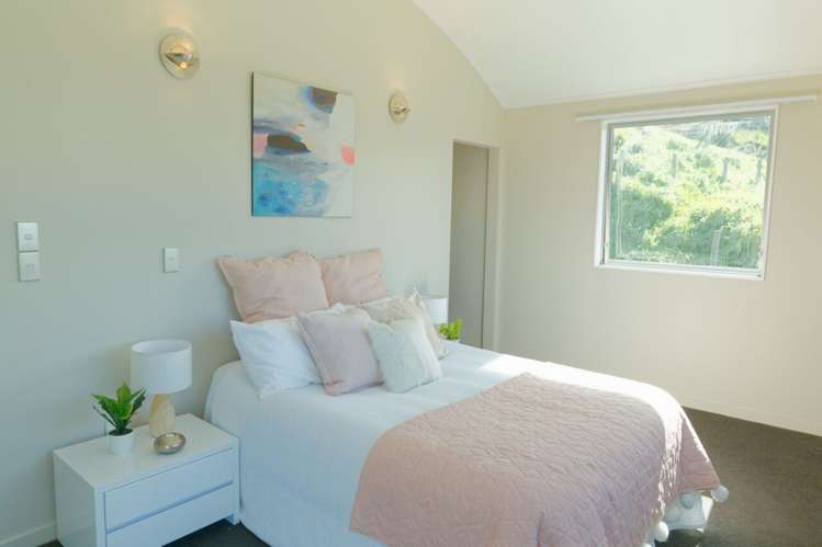 78b Nicholson Road Khandallah_12