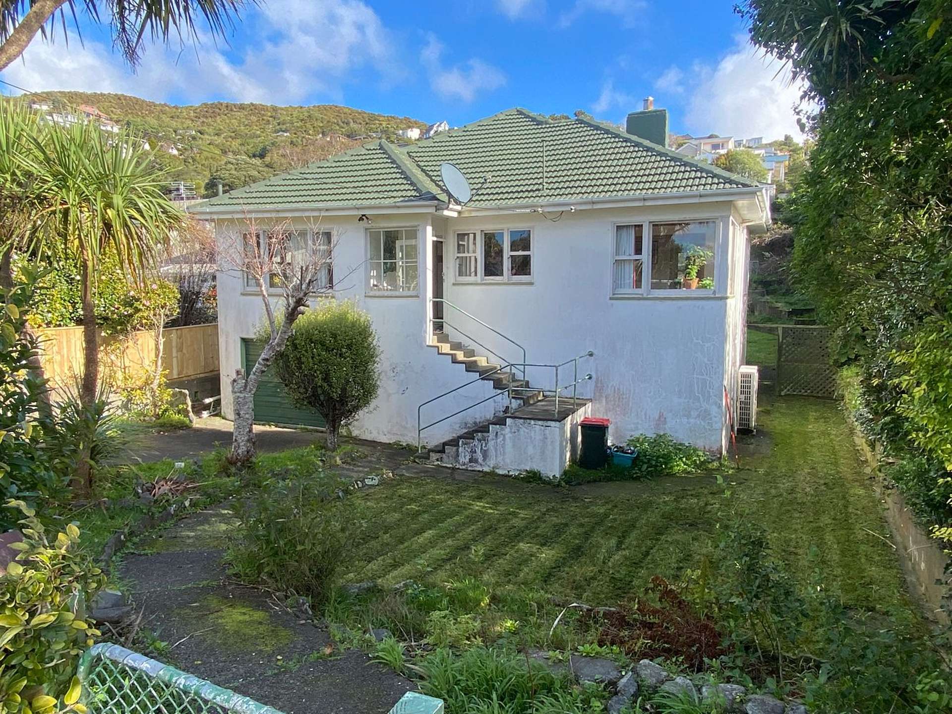 54 Beauchamp Street Karori_0