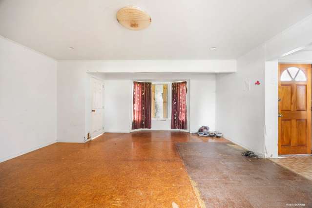 16 Lanham Lane Massey_3