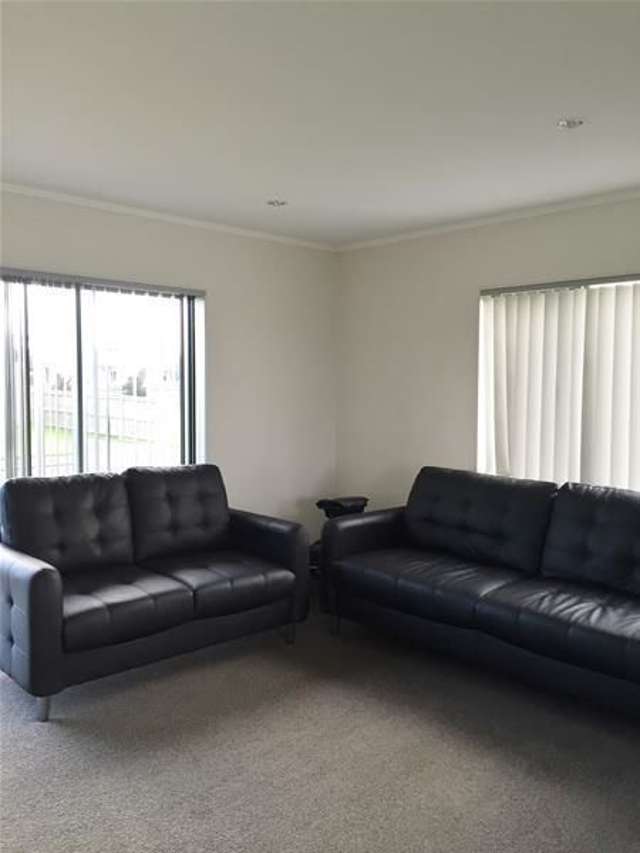 7 Skylark Close Dargaville_3