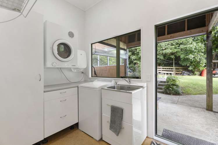 144B Runciman Road Pukekohe_15
