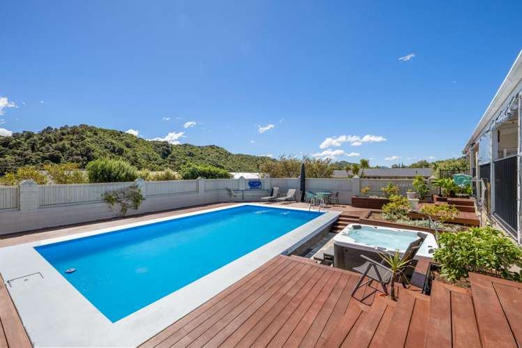 4a Rutland Street Picton_10