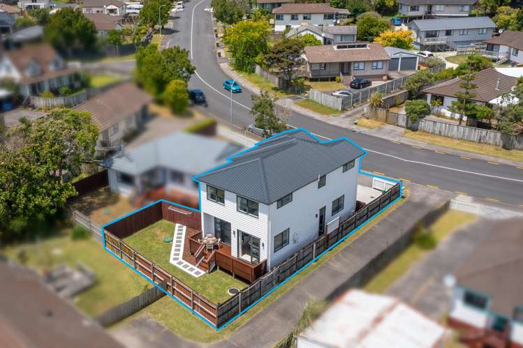 49a Meadowood Drive Unsworth Heights_25