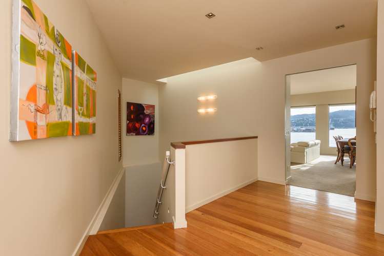 22 Hay Street Oriental Bay_10