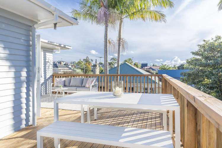 1/39a Fourth Avenue Kingsland_13