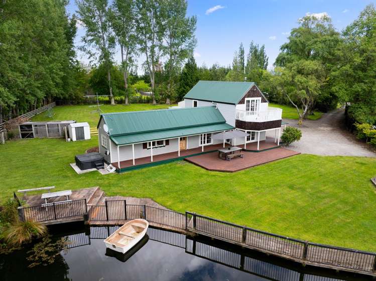 63b Millard Avenue Masterton_34