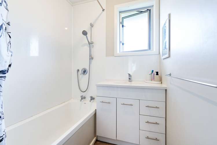 706c Wavell Street Akina_8