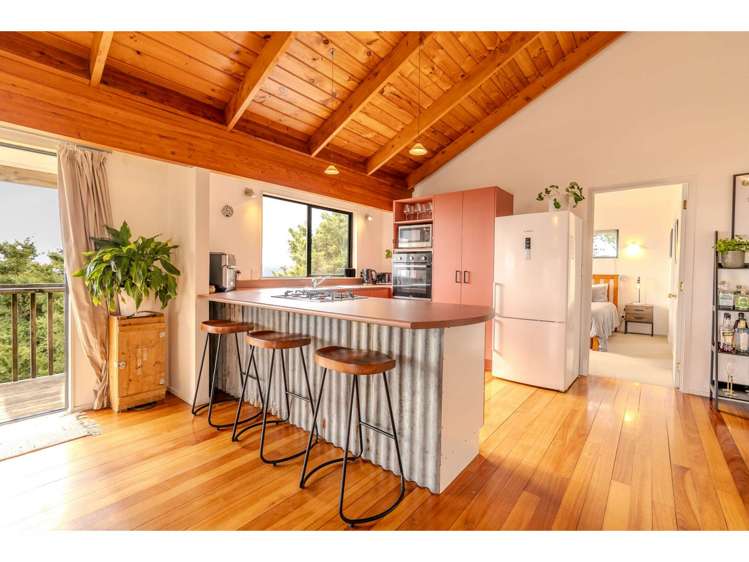 27 Settlers Way Okaihau_2