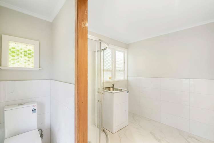 1145C New North Road 1727_13