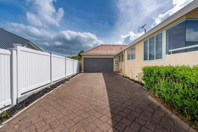 10a Ashley Street Saint Andrews_21