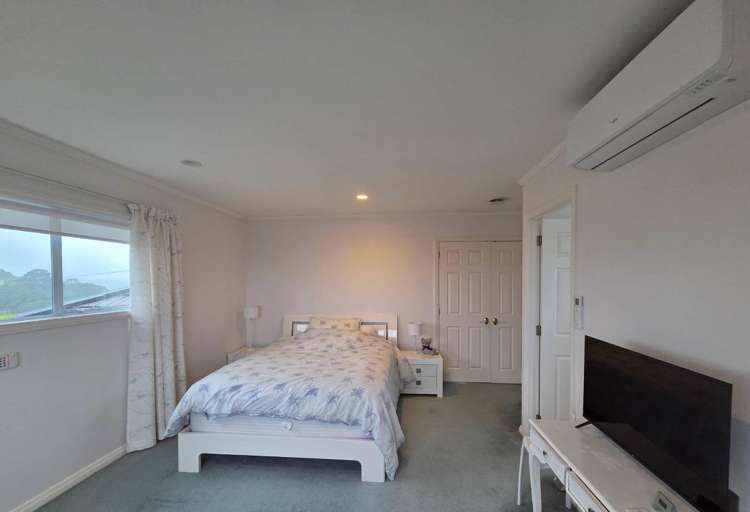 91 Somerville Road Somerville_8