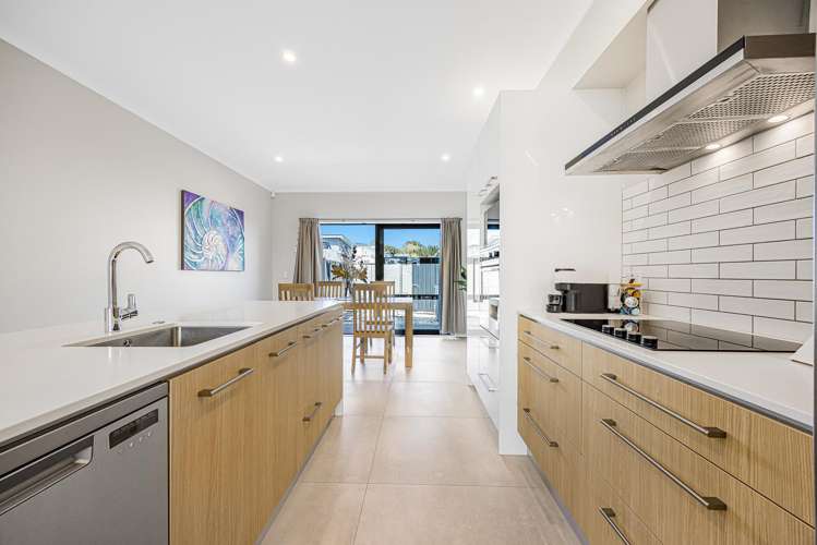 26 Joseph Mcdonald Drive Whenuapai_7