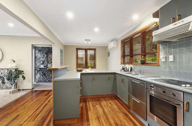 33 Bedford Street Northland_3