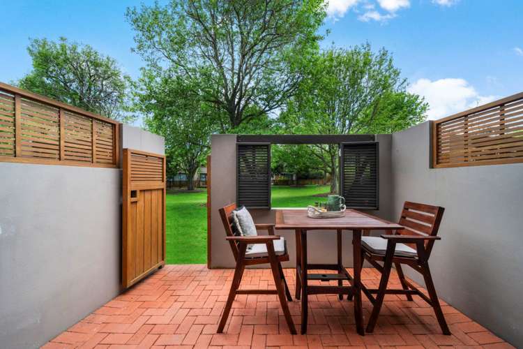 51/130 Great South Road Epsom_9