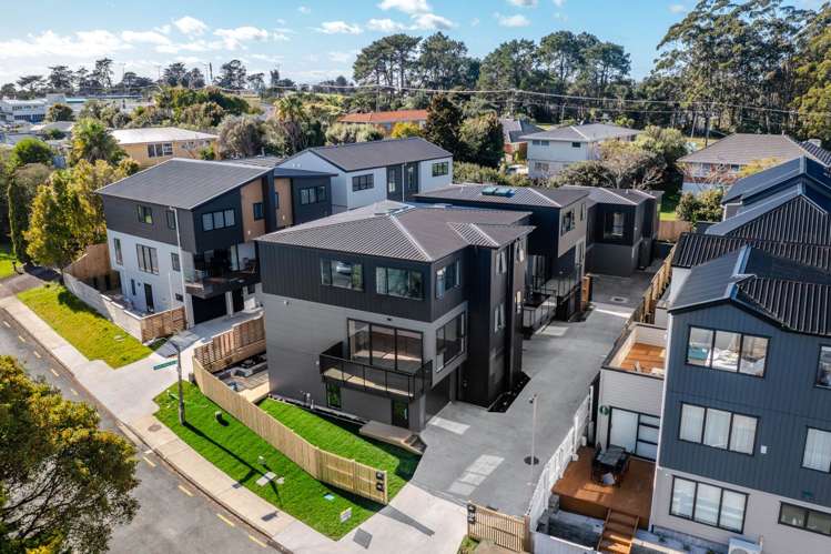 Lots 2 & /9 Catalina Crescent Forrest Hill_28