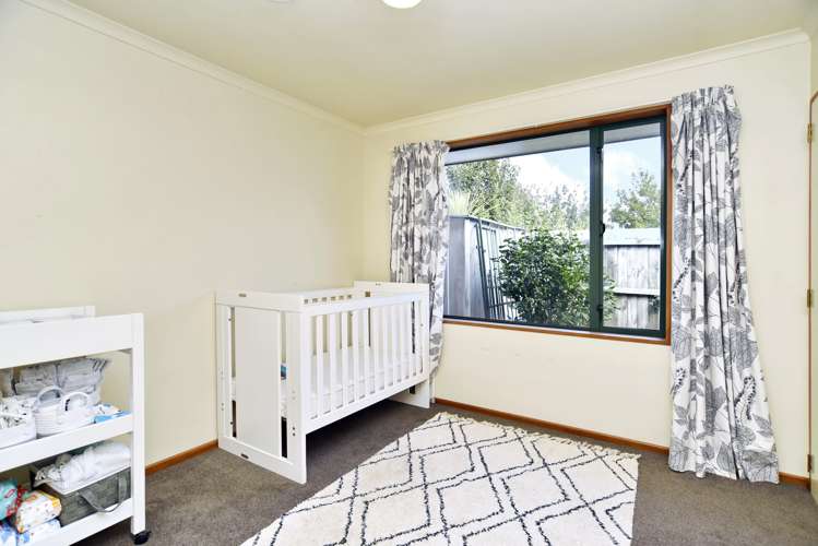 36 Woodglen Drive Woodend_16