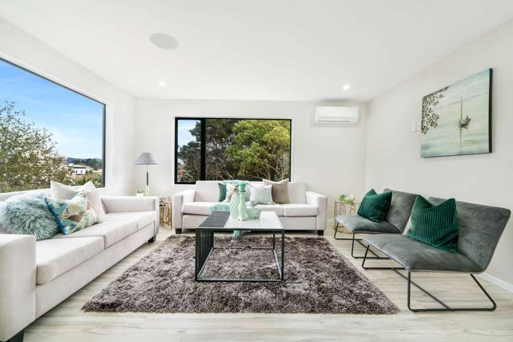 8a Takapu Street Henderson_8