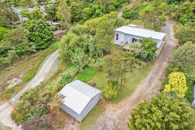 46a Whitaker Street Te Aroha_2