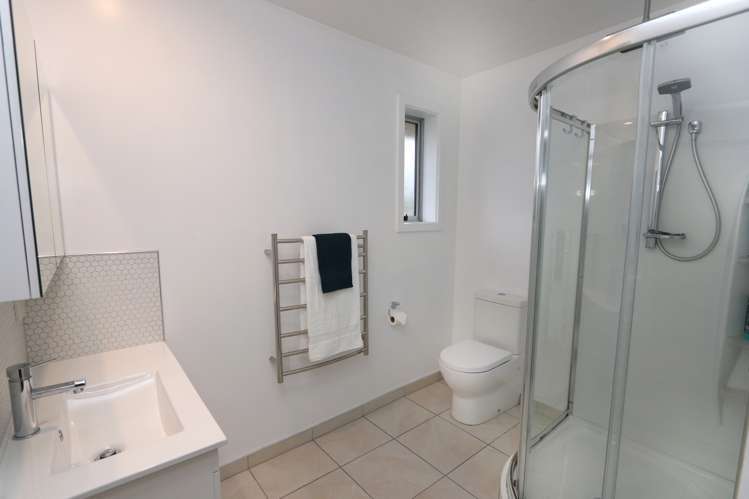 74 Harrison Street Allenton_15