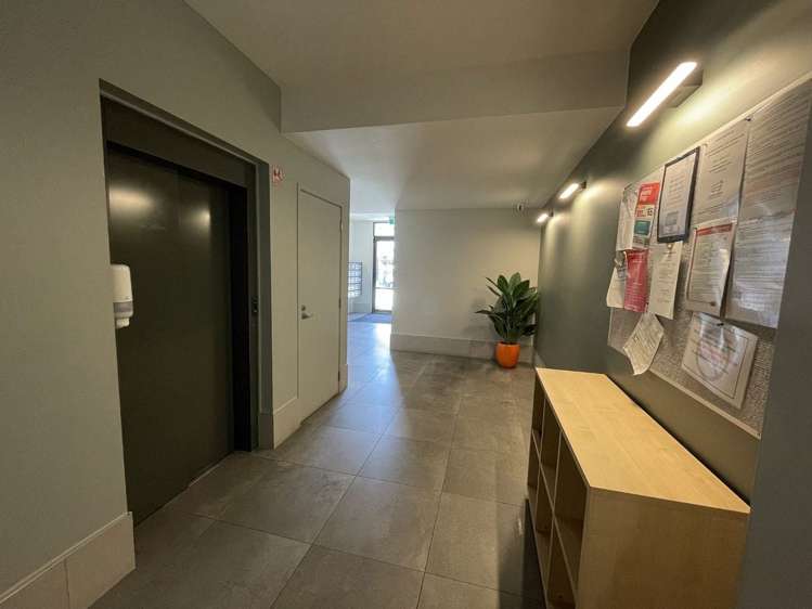 21/29 Webb Street Te Aro_14