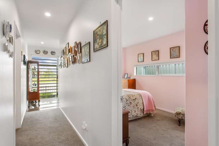 77 Caulfield Avenue Halswell_16