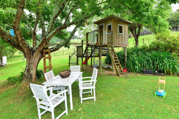 6 Phillips Road Warkworth_4